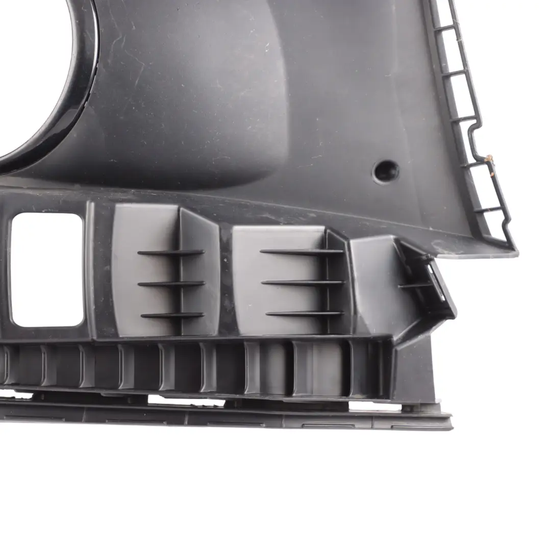 F54N Fog Light Support Mount Bracket Carrier Right O/S to Mini Clubman F54 with Part number 7370800 Mini Clubman F54 F54N Fog Light Support Mount Bracket Carrier Right O/S - SKU 7370800 - Part number 7370800