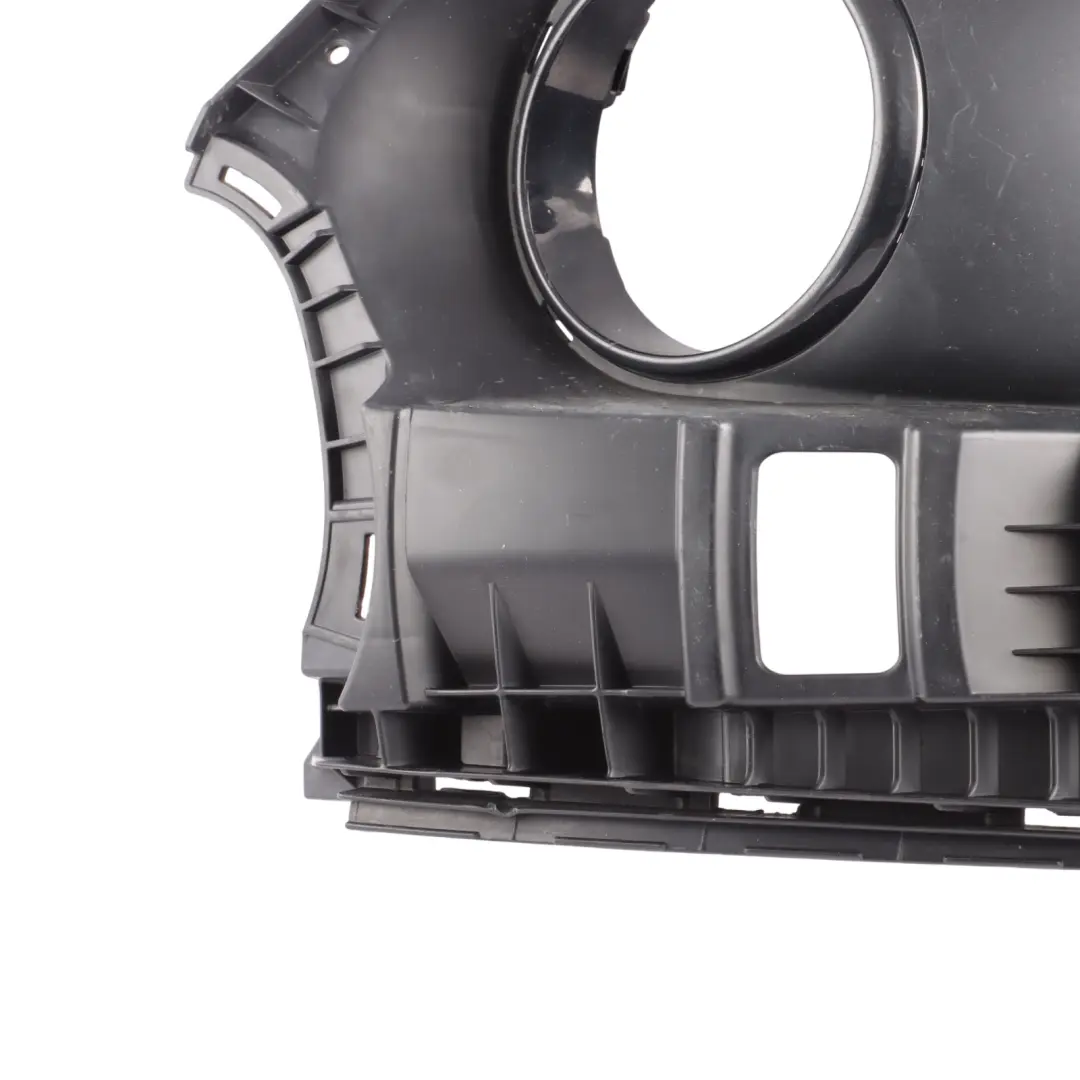 F54N Fog Light Support Mount Bracket Carrier Right O/S to Mini Clubman F54 with Part number 7370800 Mini Clubman F54 F54N Fog Light Support Mount Bracket Carrier Right O/S - SKU 7370800 - Part number 7370800