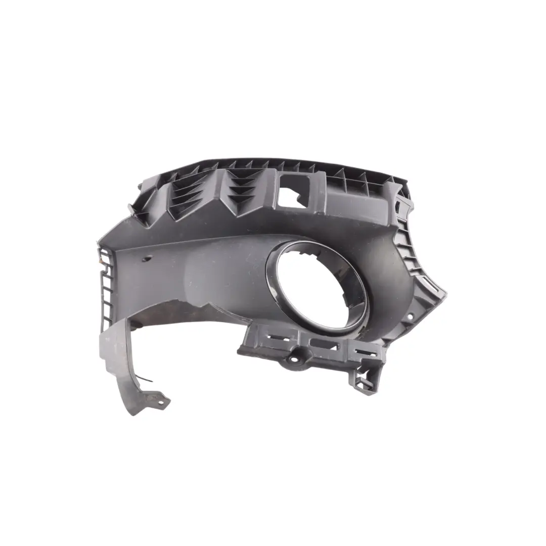 F54N Fog Light Support Mount Bracket Carrier Right O/S to Mini Clubman F54 with Part number 7370800 Mini Clubman F54 F54N Fog Light Support Mount Bracket Carrier Right O/S - SKU 7370800 - Part number 7370800