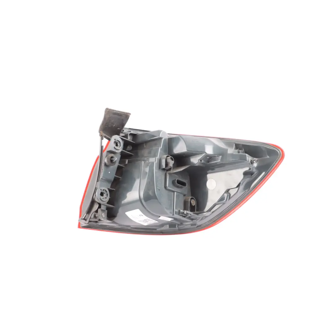 BMW F31 LCI Rear Lamp Light Lighting In The Side Panel Left N/S - SKU 7372209-4 - Part number 7372209