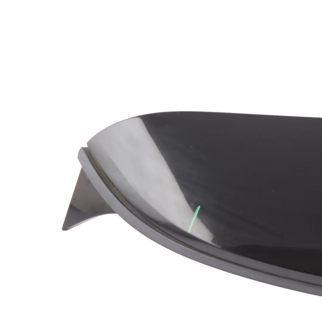 Lotka Spoiler Klapy Tył Czarny 7317398 do Mini Cooper One F56 o numerze 7375855 Mini Cooper One F56 Lotka Spoiler Klapy Tył Czarny 7317398 - SKU 7375855-BLK1 - Numer Części 7375855