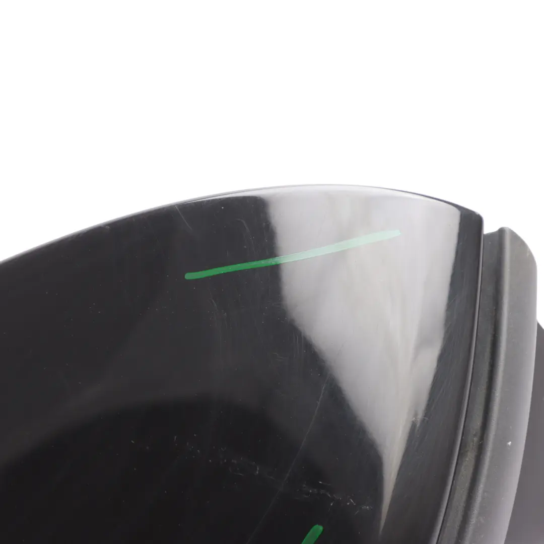 Spoiler Posteriore Portellone Bagagliaio Nero 7317398 per Mini Cooper One F56 con numero di parte 7375855 Mini Cooper One F56 Spoiler Posteriore Portellone Bagagliaio Nero 7317398 - SKU 7375855-BLK1 - Numero di parte 7375855