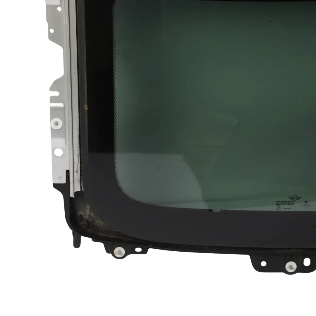 Mini F56 Panoramic Sliding Sunroof Electrical Sliding Roof Panorama - SKU 7379616 - Part number 7379616