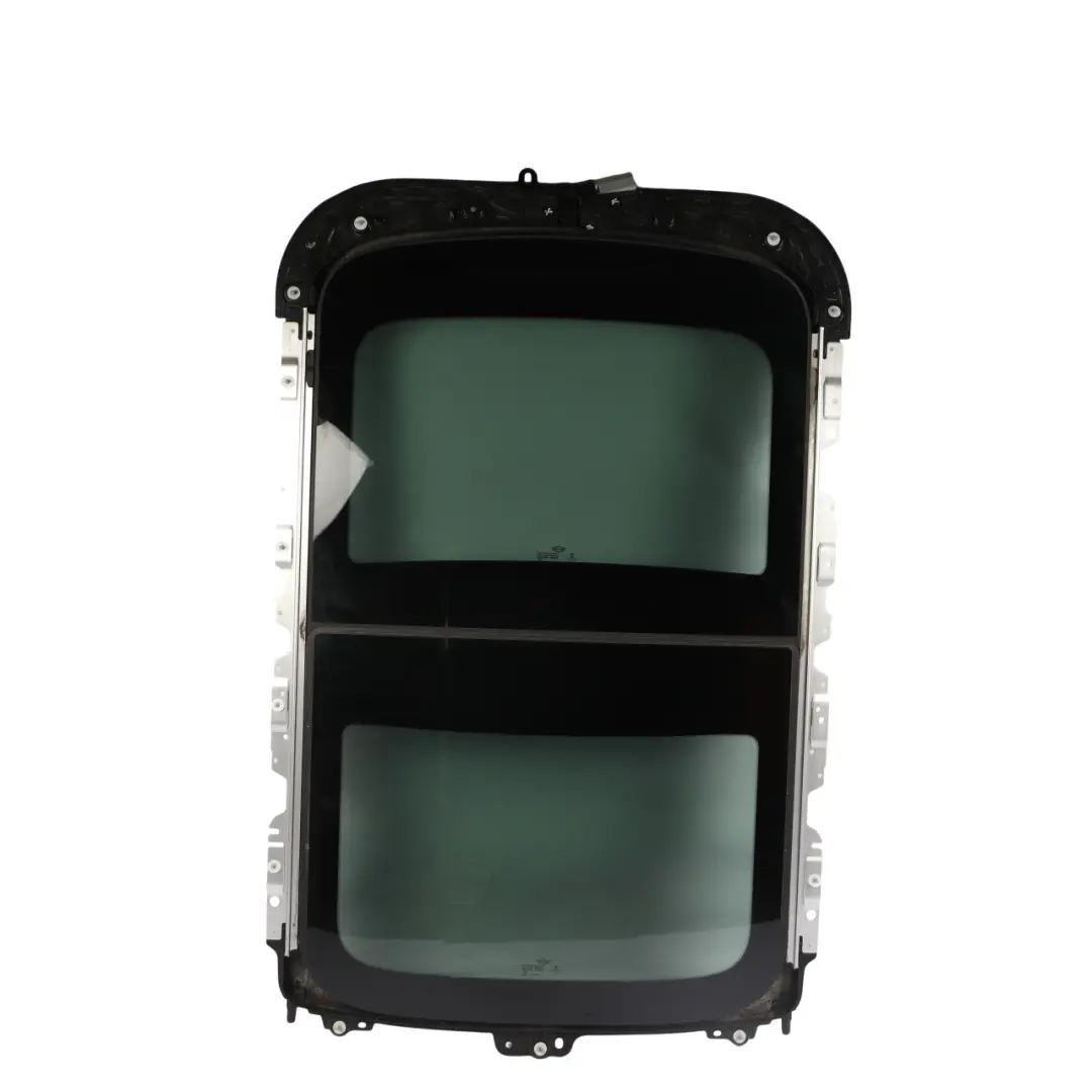 Mini F56 Panoramiczny Dach Przesuwny Elektryczny Panorama - SKU 7379616 - Numer Części 7379616