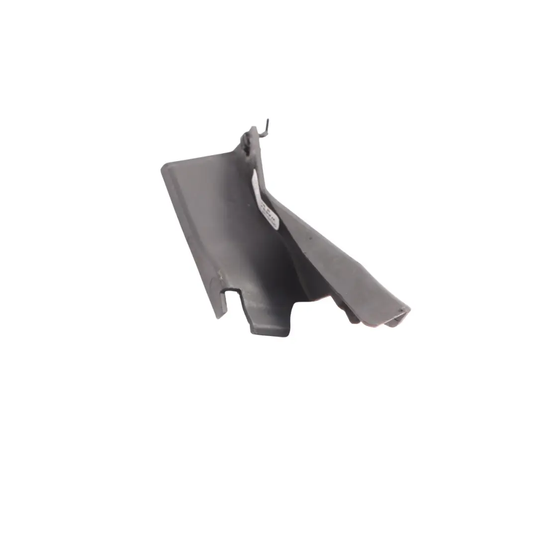 Cerradura Capó Cubierta Delantero Izquierdo para BMW F34 GT con número de pieza 7384335 BMW F34 GT Cerradura Capó Cubierta Delantero Izquierdo - SKU 7384335 - Número de pieza 7384335