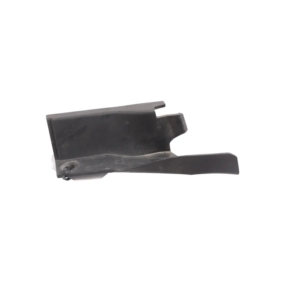 BMW F34 GT Zaczep Zamka Maski Osłona Przód Prawy - SKU 7384336 - Numer Części 7384336