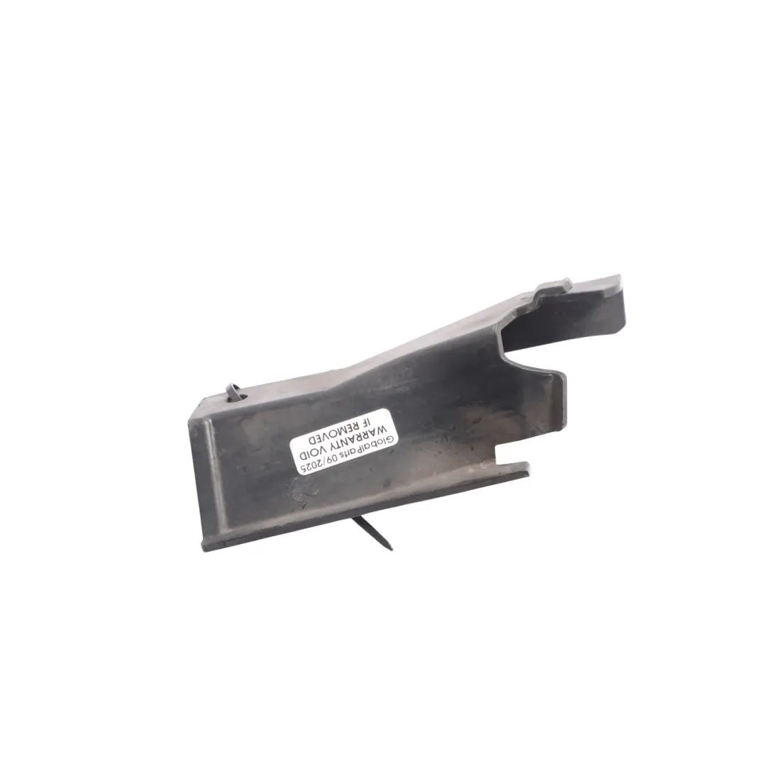 Serratura Cofano Gancio Fermo Copertura Anteriore Destra per BMW F34 GT con numero di parte 7384336 BMW F34 GT Serratura Cofano Gancio Fermo Copertura Anteriore Destra - SKU 7384336 - Numero di parte 7384336