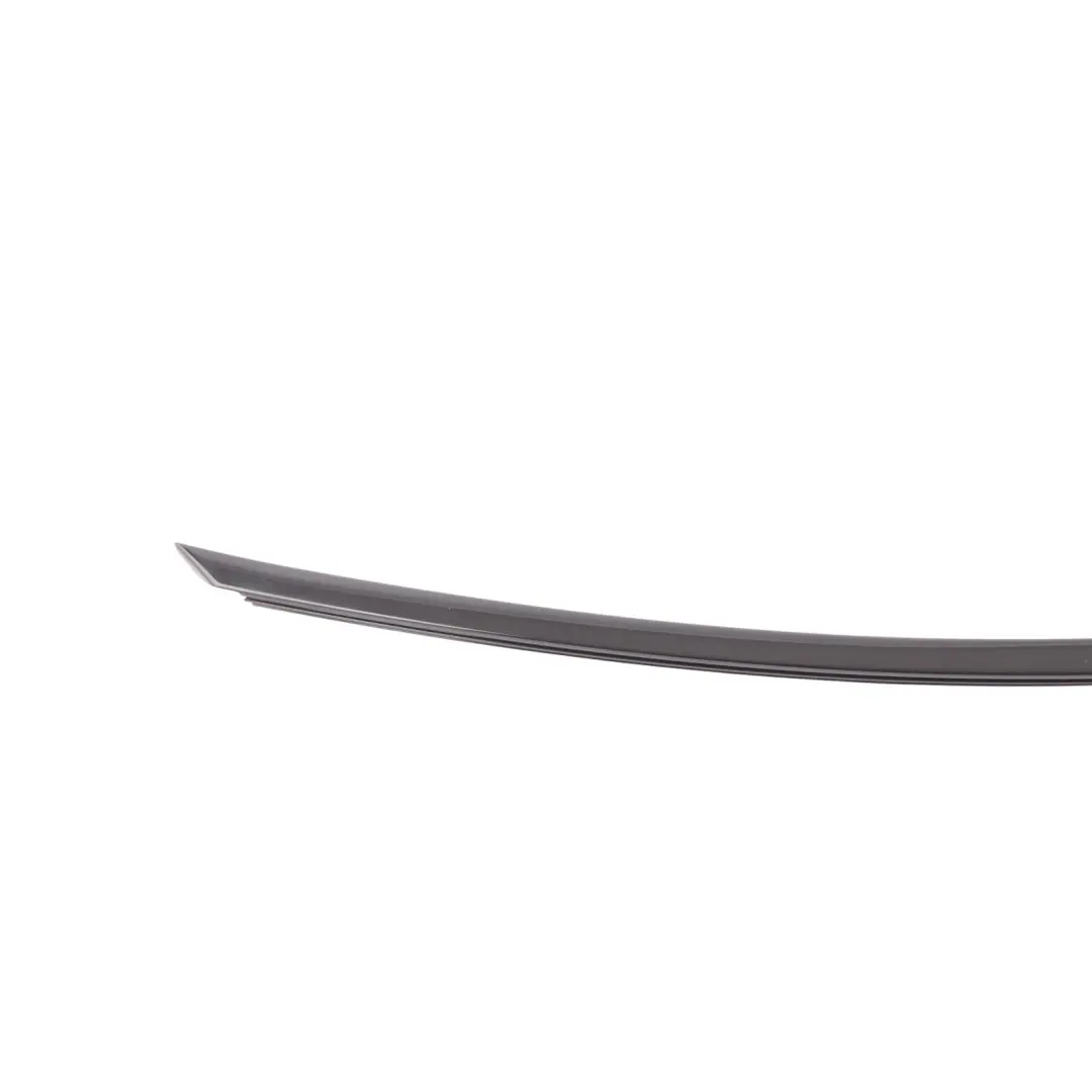 Window Frame Trim Cover Door Front Right O/S Rail High Gloss 7397367 to BMW F46 with Part number 7397368 BMW F46 Window Frame Trim Cover Door Front Right O/S Rail High Gloss 7397367 - SKU 7397368 - Part number 7397368