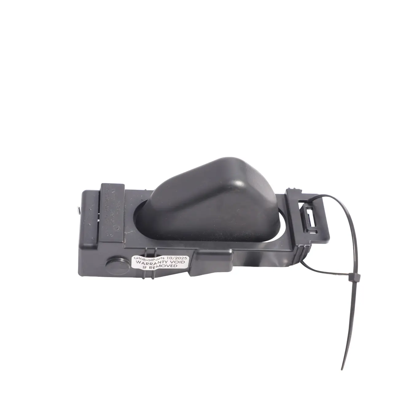 BMW F44 Luggage Comparment Detent Mount Holder Right O/S 7401265