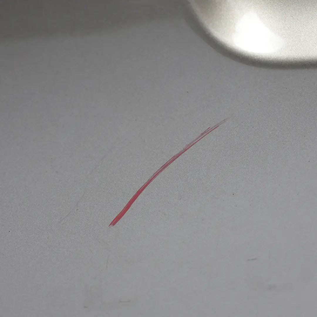 Arrière Divisée Gauche Coffre Melting Silver - C2K pour Mini Clubman F54 Porte à propos du numéro de pièce 7411613 Mini Clubman F54 Porte Arrière Divisée Gauche Coffre Melting Silver - C2K - SKU 7411613-MELT - Numéro de pièce 7411613