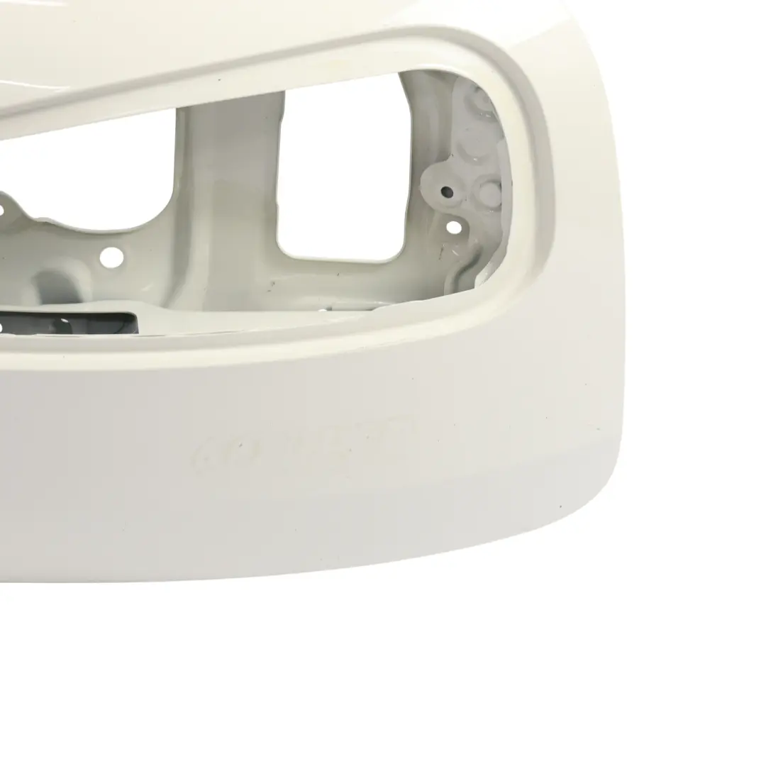 Arrière Hayon Droite Couvercle De Coffre Pepper White 850 pour Mini Clubman F54 Porte à propos du numéro de pièce 7411614 Mini Clubman F54 Porte Arrière Hayon Droite Couvercle De Coffre Pepper White 850 - SKU 7411614-PW - Numéro de pièce 7411614