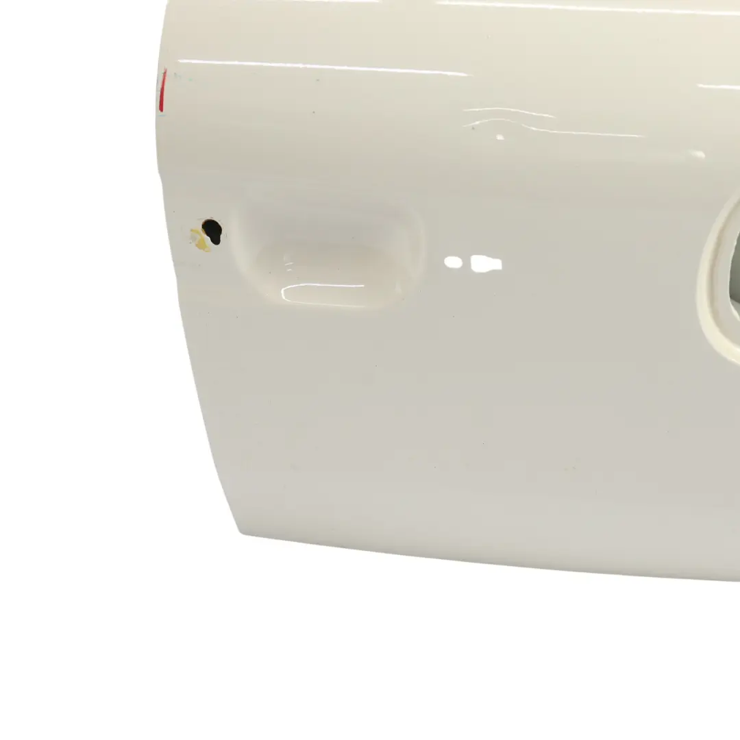 Arrière Hayon Droite Couvercle De Coffre Pepper White 850 pour Mini Clubman F54 Porte à propos du numéro de pièce 7411614 Mini Clubman F54 Porte Arrière Hayon Droite Couvercle De Coffre Pepper White 850 - SKU 7411614-PW - Numéro de pièce 7411614