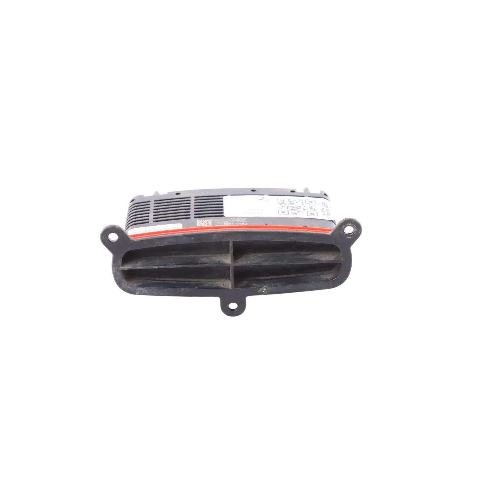 BMW F10 F11 LCI Headlight Xenon Module Headlamp Control Unit Lear TMS 7427607