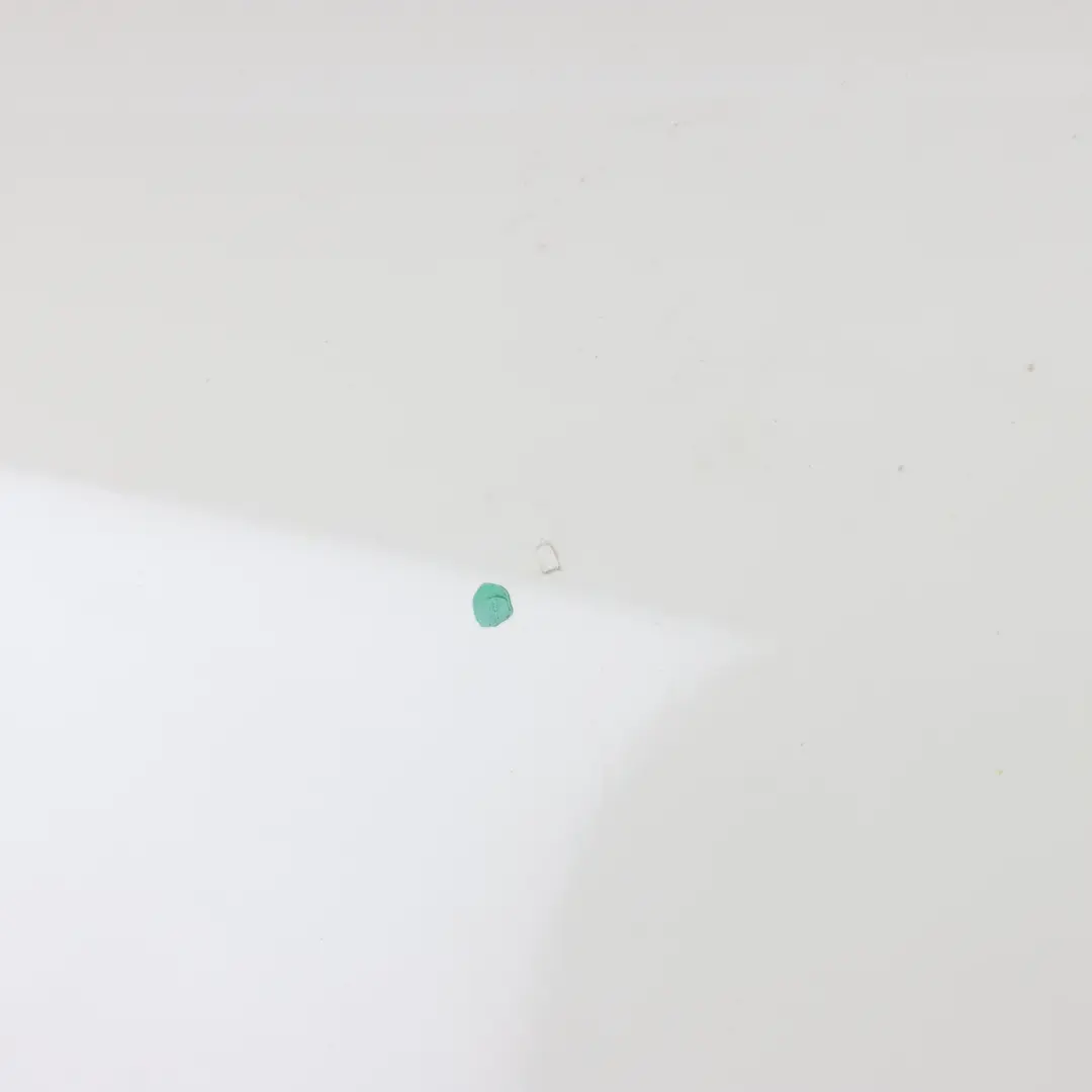 Side Panel Quarter Cover Rear Right O/S Pepper White - 850 to Mini Clubman F54 with Part number 7430880 Mini Clubman F54 Side Panel Quarter Cover Rear Right O/S Pepper White - 850 - SKU 7430880-PW - Part number 7430880