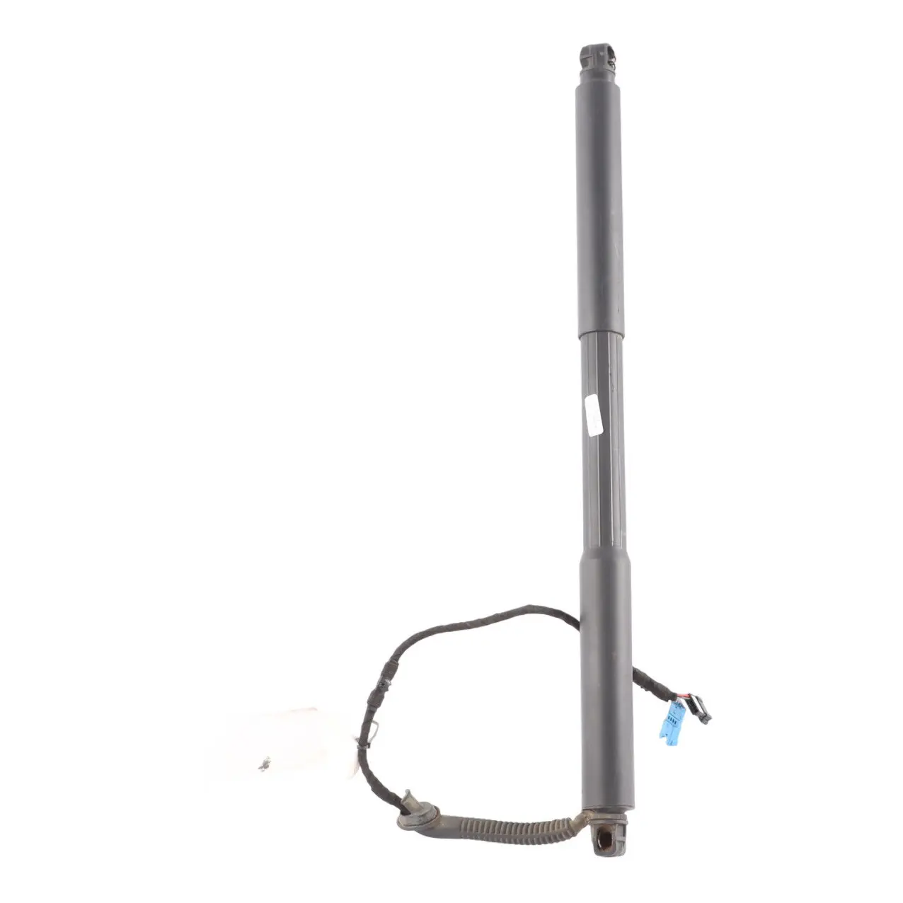 BMW F31 Trunk Lid Strut Electric Spindle Drive Left N/S Mechanism 7432373