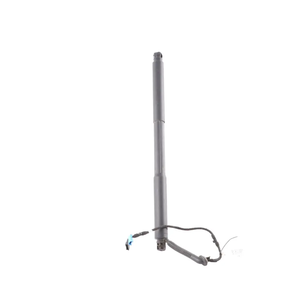 Trunk Lid Strut Electric Spindle Drive Left N/S Mechanism to BMW F31 with Part number 7432373 BMW F31 Trunk Lid Strut Electric Spindle Drive Left N/S Mechanism - SKU 7432373-1 - Part number 7432373