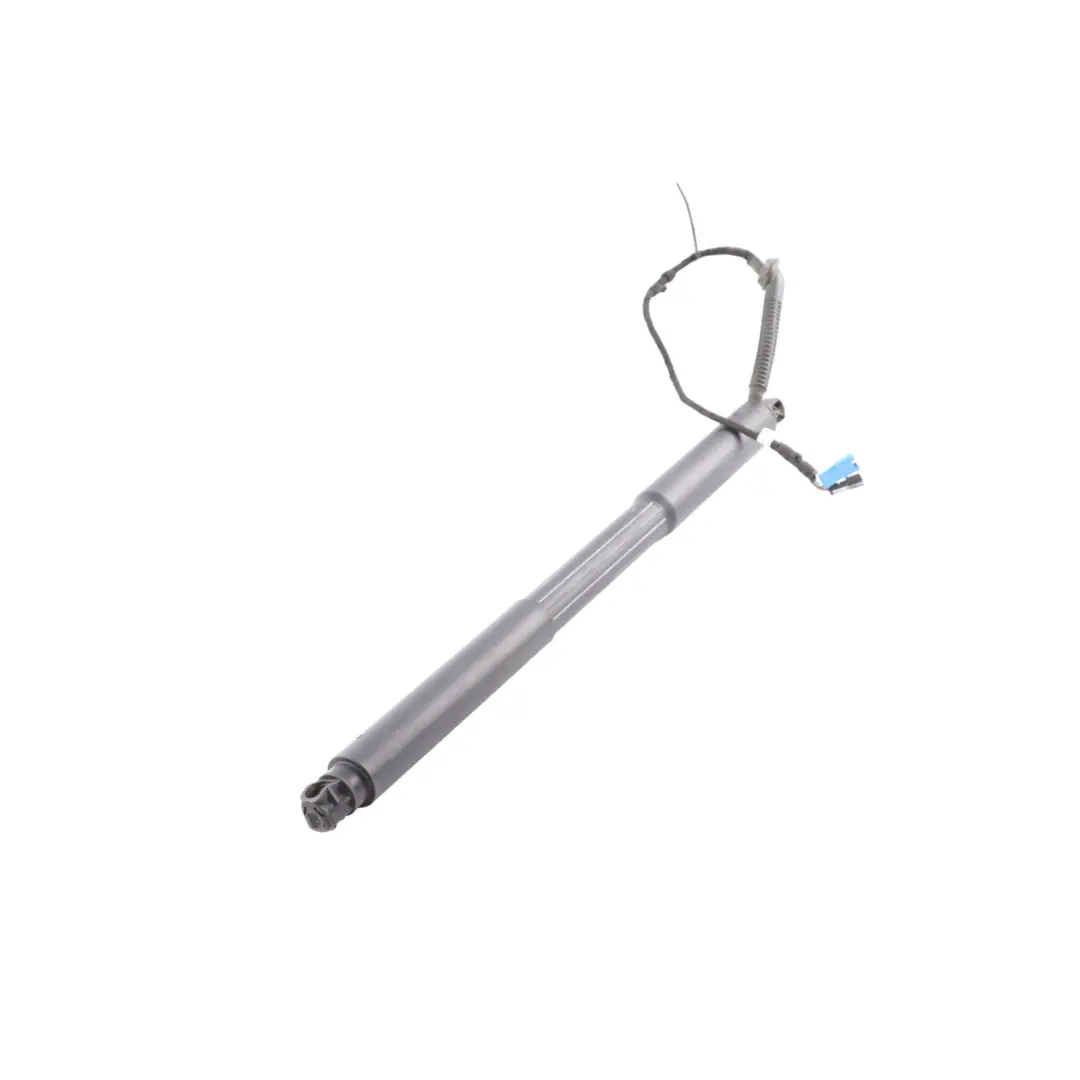 BMW F31 Trunk Lid Strut Electric Spindle Drive Left N/S Mechanism - SKU 7432373-1 - Part number 7432373
