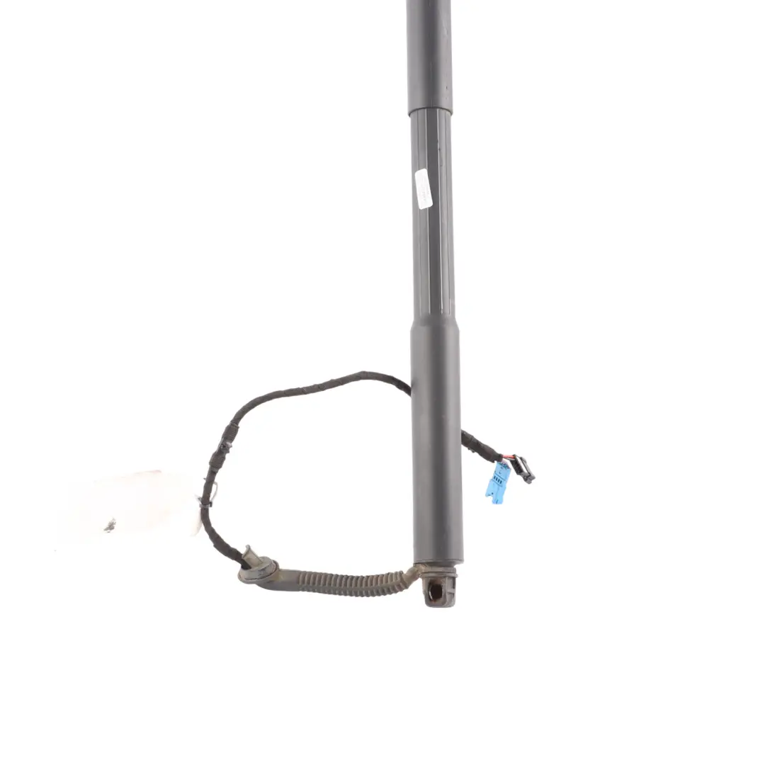 Trunk Lid Strut Electric Spindle Drive Left N/S Mechanism to BMW F31 with Part number 7432373 BMW F31 Trunk Lid Strut Electric Spindle Drive Left N/S Mechanism - SKU 7432373-1 - Part number 7432373