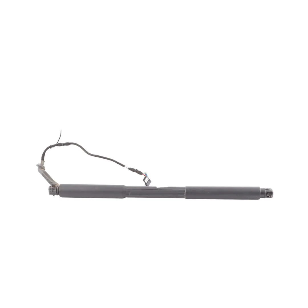 Trunk Lid Strut Electric Spindle Drive Left N/S Mechanism to BMW F31 with Part number 7432373 BMW F31 Trunk Lid Strut Electric Spindle Drive Left N/S Mechanism - SKU 7432373-1 - Part number 7432373