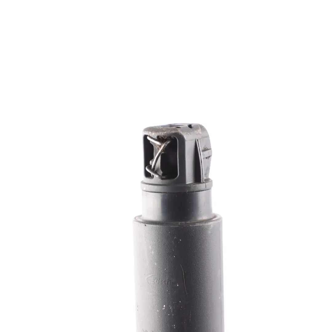 BMW F31 Trunk Lid Strut Electric Spindle Drive Left N/S Mechanism - SKU 7432373-1 - Part number 7432373