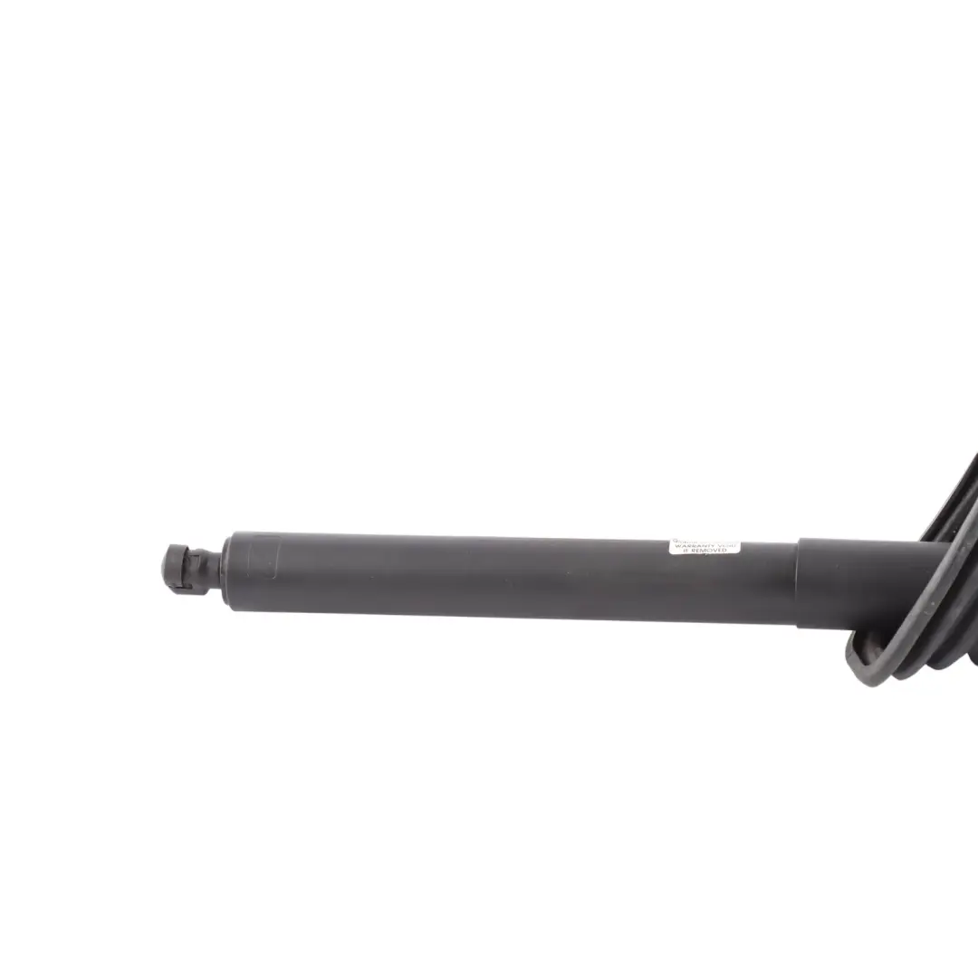 BMW F36 Gran Coupe Strut Tailgate Spindle Drive Rear Left N/S Trunk Lid - SKU 7432375-1 - Part number 7432375