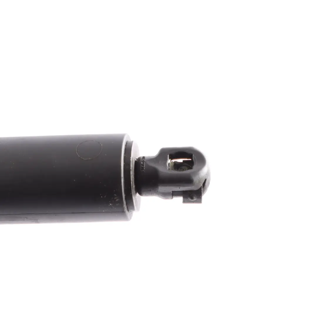 BMW F36 Gran Coupe Strut Tailgate Spindle Drive Rear Left N/S Trunk Lid - SKU 7432375-1 - Part number 7432375