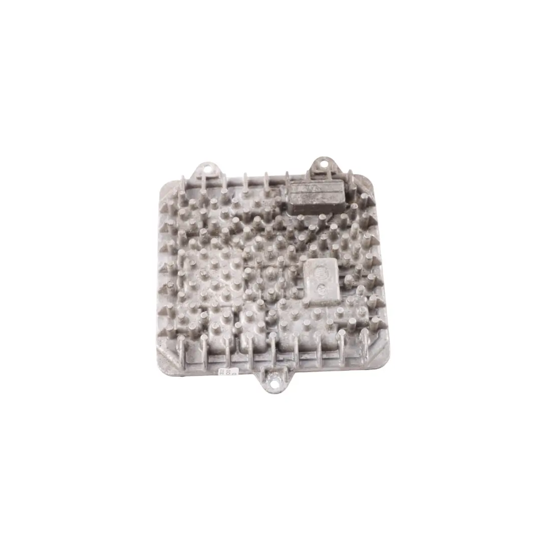 Módulo LED Lámpara De Cabeza Unidad De Control para BMW F20 F21 LCI con número de pieza 7444683 BMW F20 F21 LCI Módulo LED Lámpara De Cabeza Unidad De Control - SKU 7444683 - Número de pieza 7444683