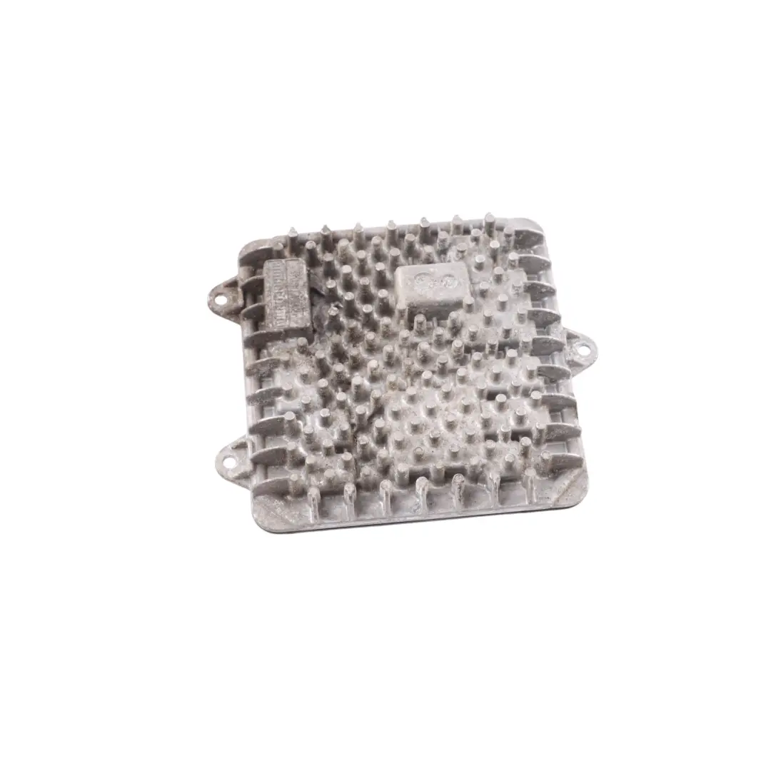 LED Module Phare Unité De Contrôle pour BMW F20 F21 LCI à propos du numéro de pièce 7444683 BMW F20 F21 LCI LED Module Phare Unité De Contrôle - SKU 7444683 - Numéro de pièce 7444683