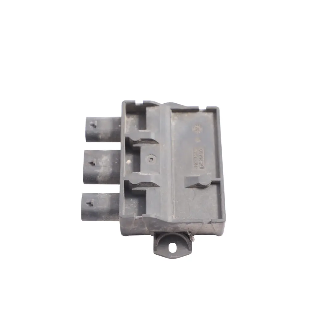 BMW F10 F36 Mini Clubman F54 Tailgate Smart Opener Bootlid Control Unit - SKU 7451529 - Part number 7451529