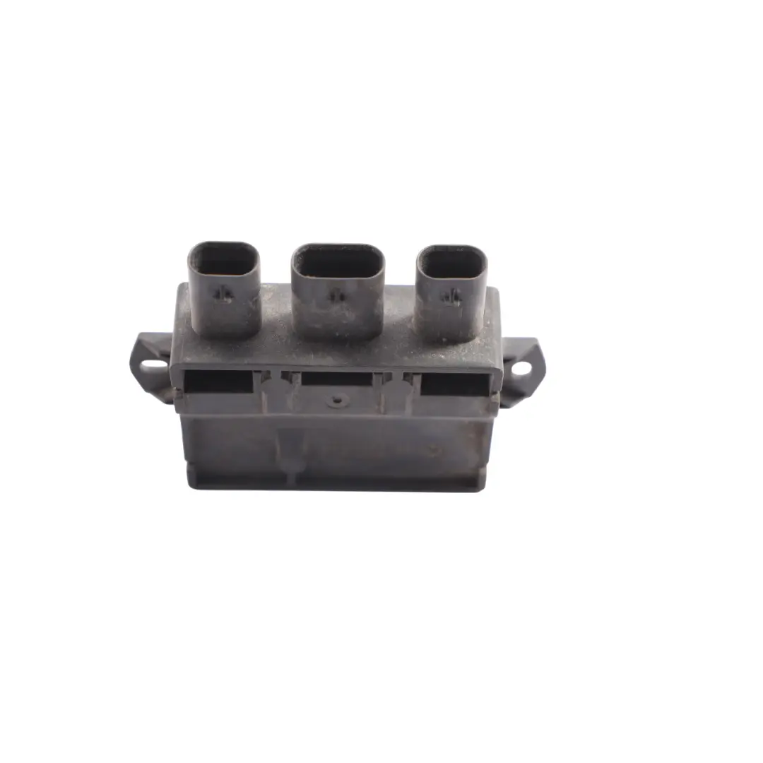 BMW F10 F36 Mini Clubman F54 Tailgate Smart Opener Bootlid Control Unit - SKU 7451529 - Part number 7451529