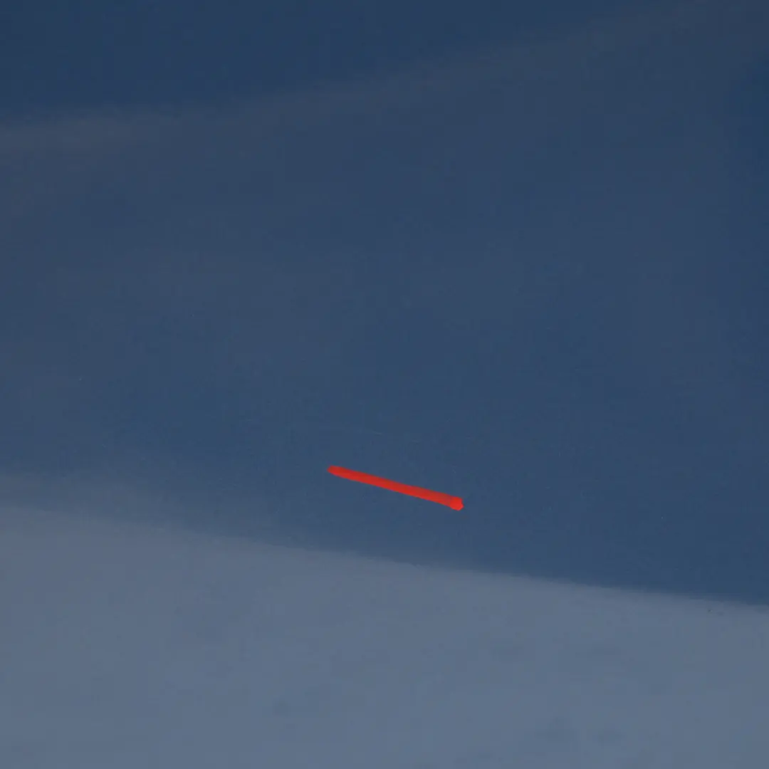 Door Rear Right O/S Estoril Blau Metallic - B45 to BMW X1 F48 with Part number 7461352 BMW X1 F48 Door Rear Right O/S Estoril Blau Metallic - B45 - SKU 7461352-EB - Part number 7461352