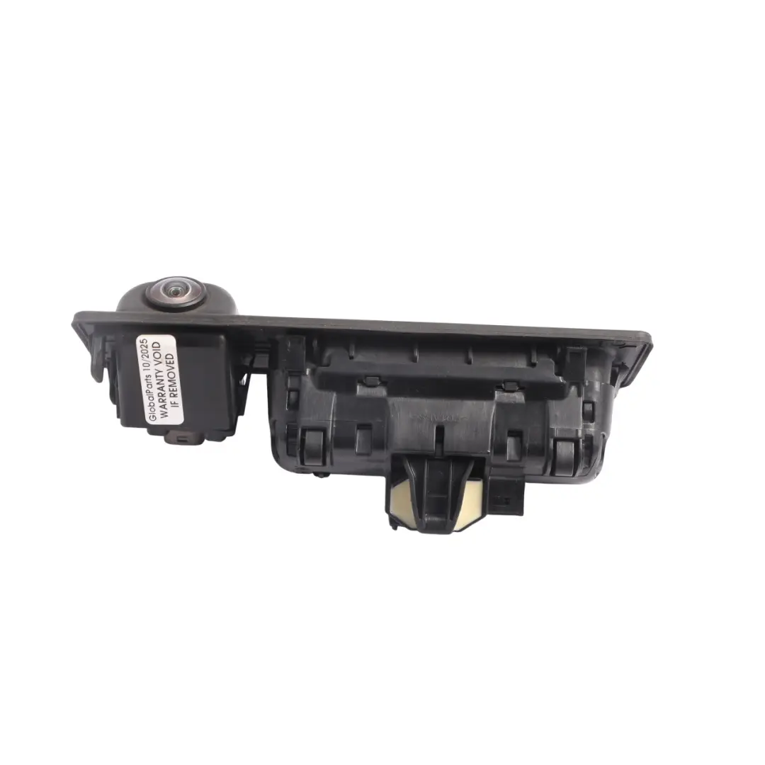 Klamka Bagażnika Przycisk Kamera Cofania do BMW F22 F30 LCI X3 F25 o numerze 7463163 BMW F22 F30 LCI X3 F25 Klamka Bagażnika Przycisk Kamera Cofania - SKU 7463163-1 - Numer Części 7463163