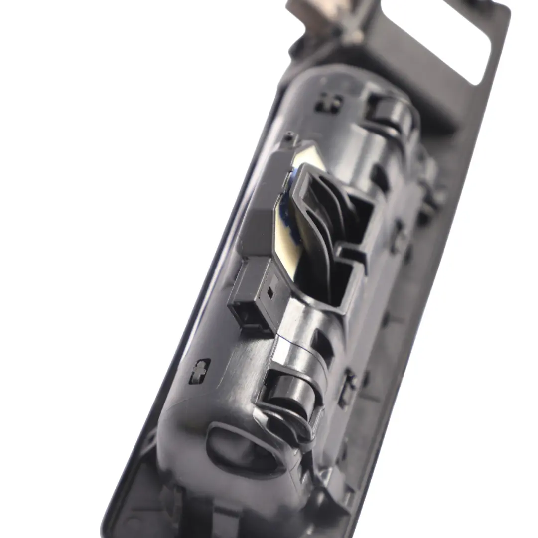 BMW F22 F30 LCI X3 F25 Klamka Bagażnika Przycisk Kamera Cofania - SKU 7463163-1 - Numer Części 7463163
