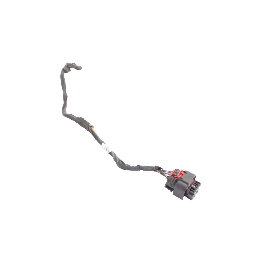 Wiązka Kabli Lampy Tylnej Zewnętrznej Lewej LED do BMW F44 o numerze 7465465 BMW F44 Wiązka Kabli Lampy Tylnej Zewnętrznej Lewej LED - SKU 7465465-1 - Numer Części 7465465