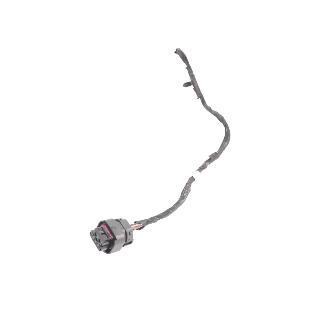 BMW F44 Cableado Arnés Luz Piloto Trasero Izquierdo Exterior LED - SKU 7465465-1 - Número de pieza 7465465