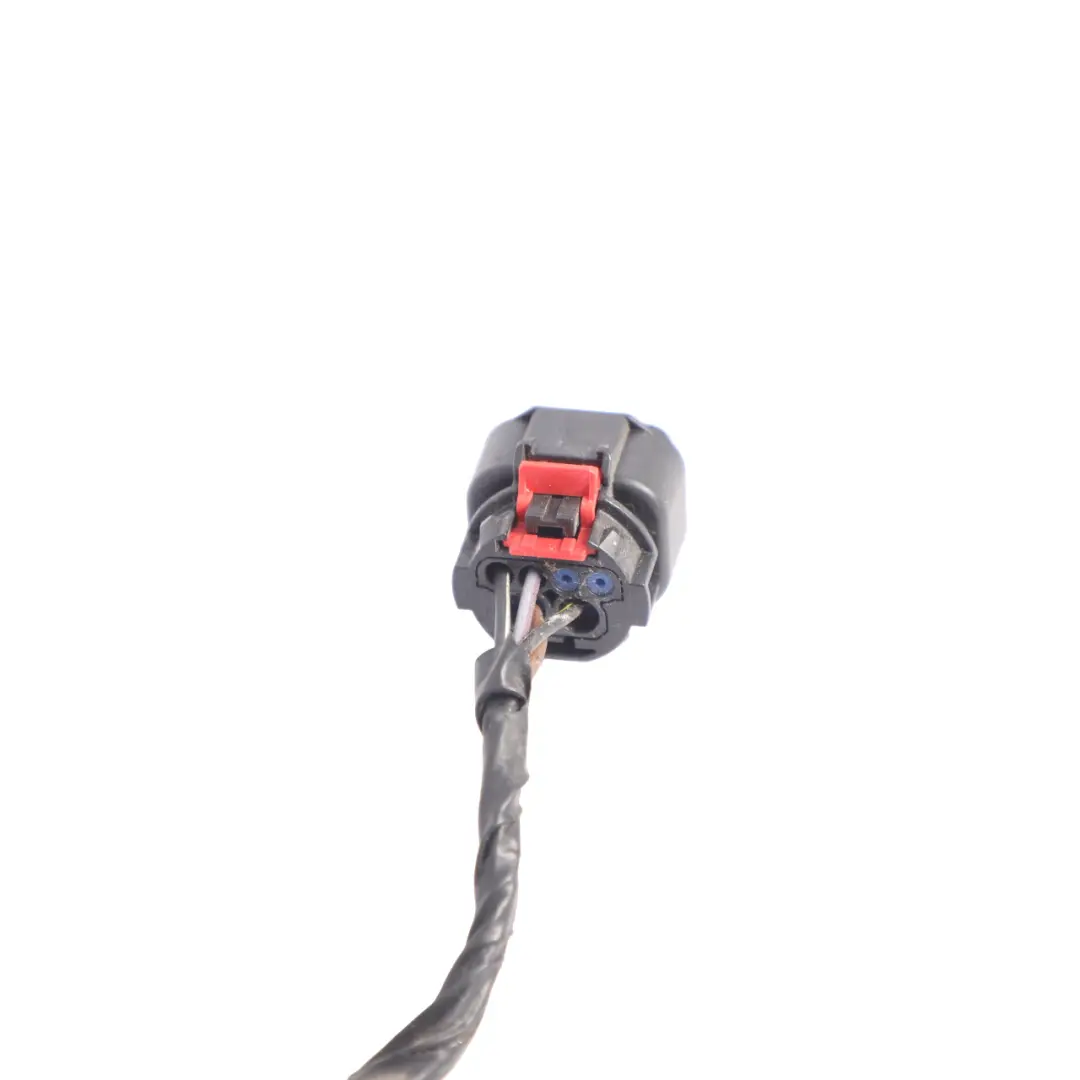 Wiązka Kabli Lampy Tylnej Zewnętrznej Lewej LED do BMW F44 o numerze 7465465 BMW F44 Wiązka Kabli Lampy Tylnej Zewnętrznej Lewej LED - SKU 7465465-1 - Numer Części 7465465