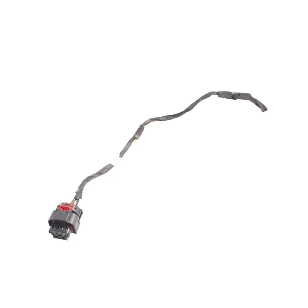 BMW F44 Wiązka Kabli Lampy Tylnej Zewnętrznej Lewej LED - SKU 7465465-1 - Numer Części 7465465
