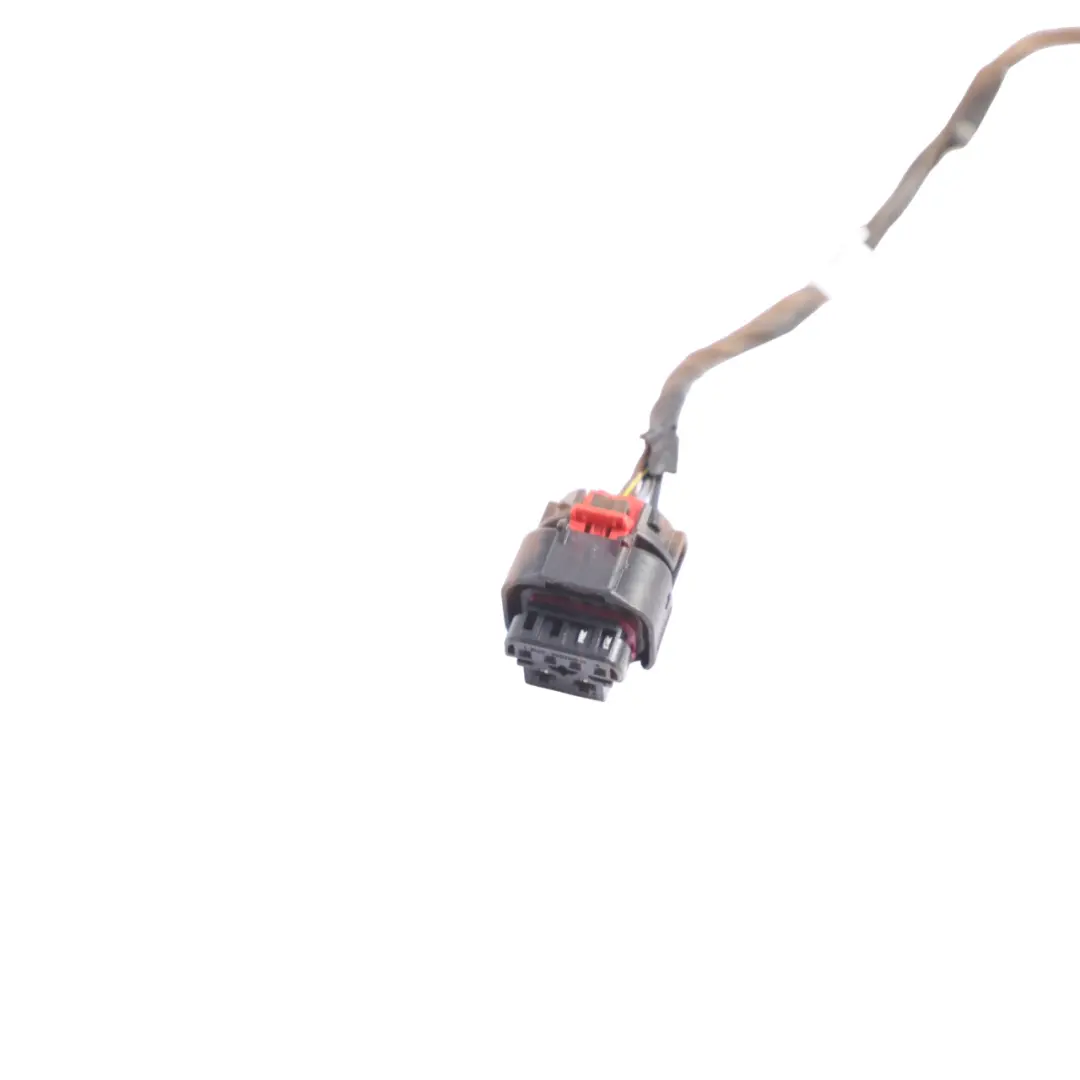 BMW F44 Wiązka Kabli Lampy Tylnej Zewnętrznej Lewej LED - SKU 7465465-1 - Numer Części 7465465
