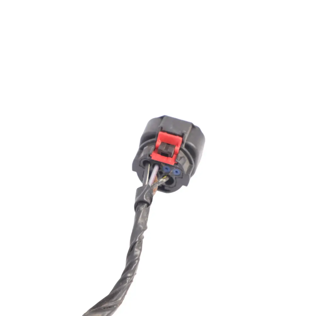 BMW F44 Wiązka Kabli Lampy Tylnej Zewnętrznej Lewej LED - SKU 7465465-1 - Numer Części 7465465