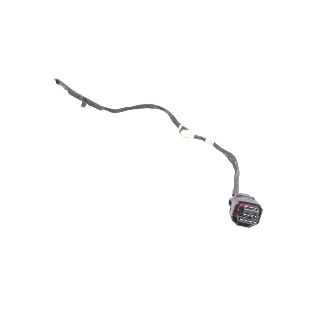 BMW F44 Wiązka Kabli Lampy Tylnej Zewnętrznej Lewej LED - SKU 7465465-1 - Numer Części 7465465