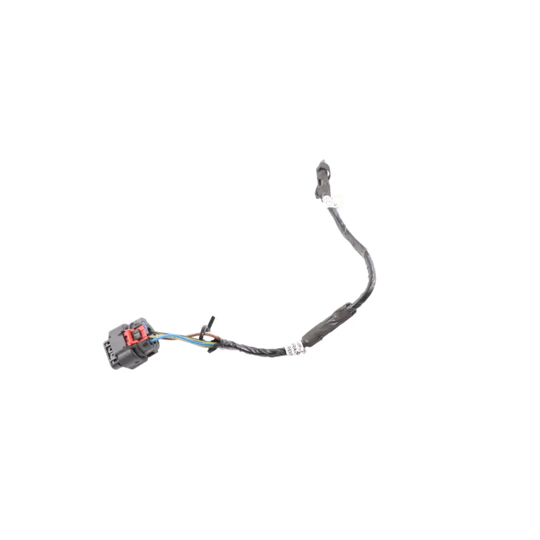 Tail Light Lamp Wiring Loom Harness Rear Left Right N/O/S Side 7420991 to BMW F44 with Part number 7465466 BMW F44 Tail Light Lamp Wiring Loom Harness Rear Left Right N/O/S Side 7420991 - SKU 7465466-1 - Part number 7465466