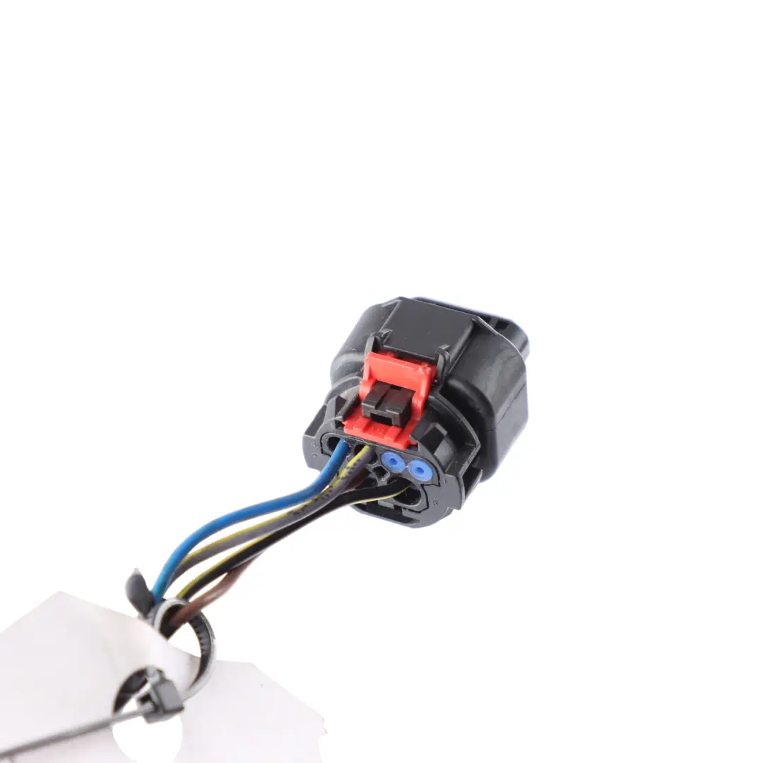 BMW F44 Tail Light Lamp Wiring Loom Harness Rear Left Right N/O/S Side 7420991 - SKU 7465466-1 - Part number 7465466