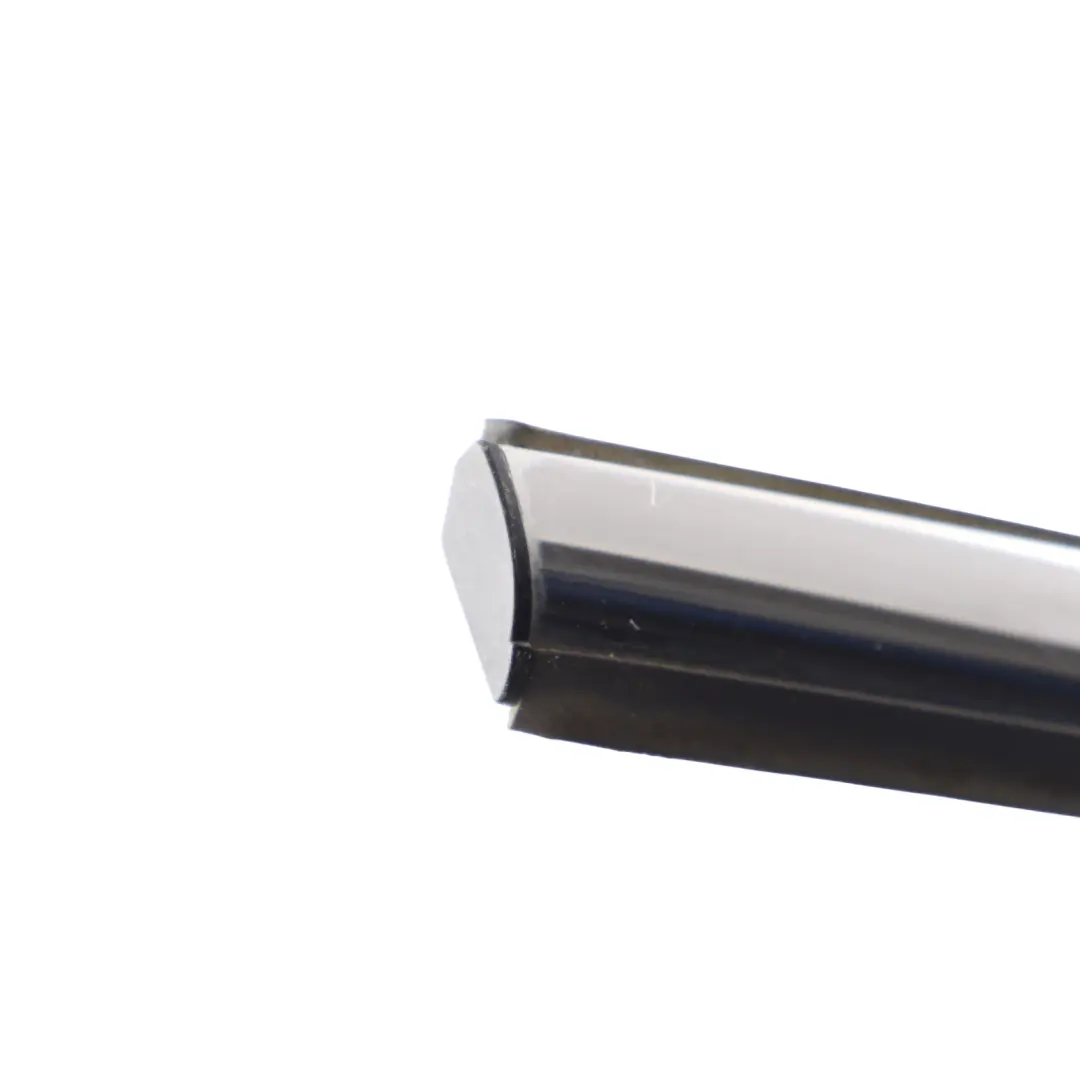 Strip Moulding Channel Seal Rear Right O/S Chrome to Mini Clubman F54 with Part number 7473262 Mini Clubman F54 Strip Moulding Channel Seal Rear Right O/S Chrome - SKU 7473262 - Part number 7473262