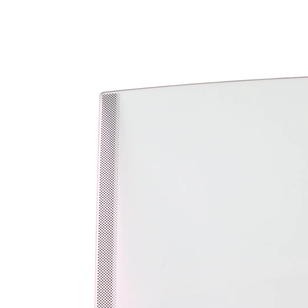 Door Side Window Glass Glazing AS2 Rear Left N/S to BMW F44 Gran Coupe with Part number 7474351 BMW F44 Gran Coupe Door Side Window Glass Glazing AS2 Rear Left N/S - SKU 7474351 - Part number 7474351