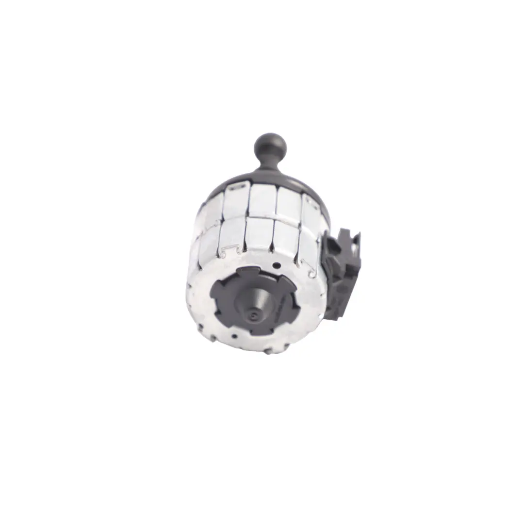 Mercedes W177 W247 Motore Attuatore Regolazione Fari Hella - SKU 74775503AC - Numero di parte 74775503AC