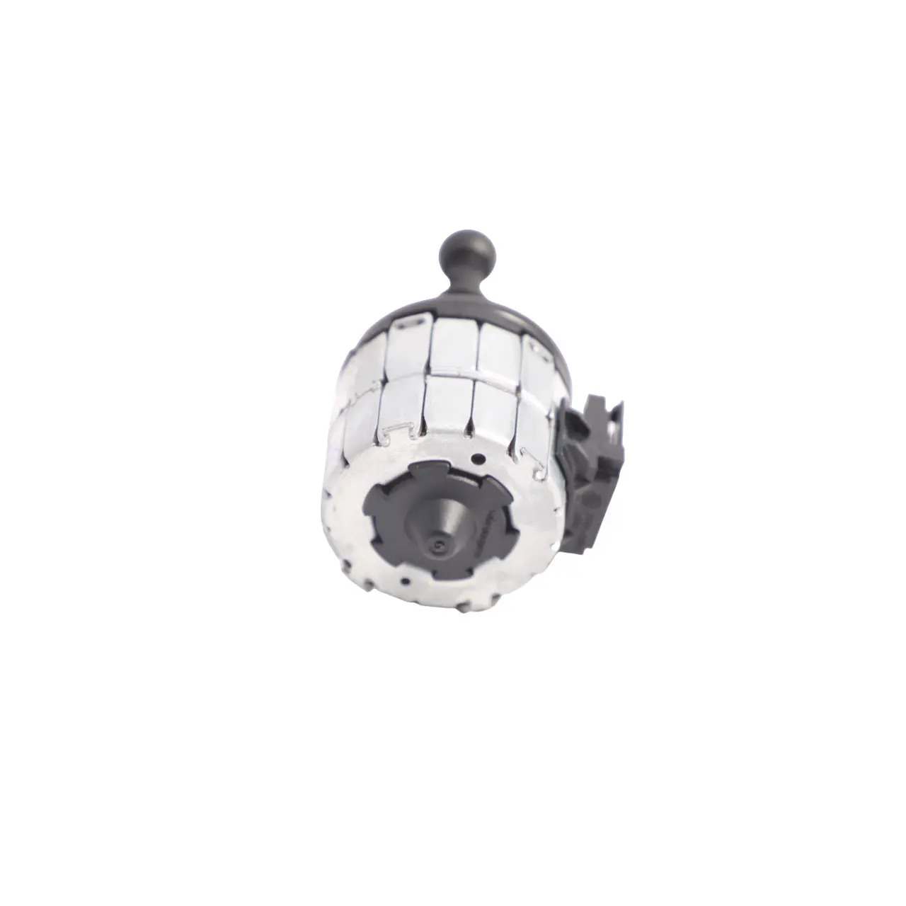 Mercedes W177 W247 Motore Attuatore Regolazione Fari Hella 74775503AC