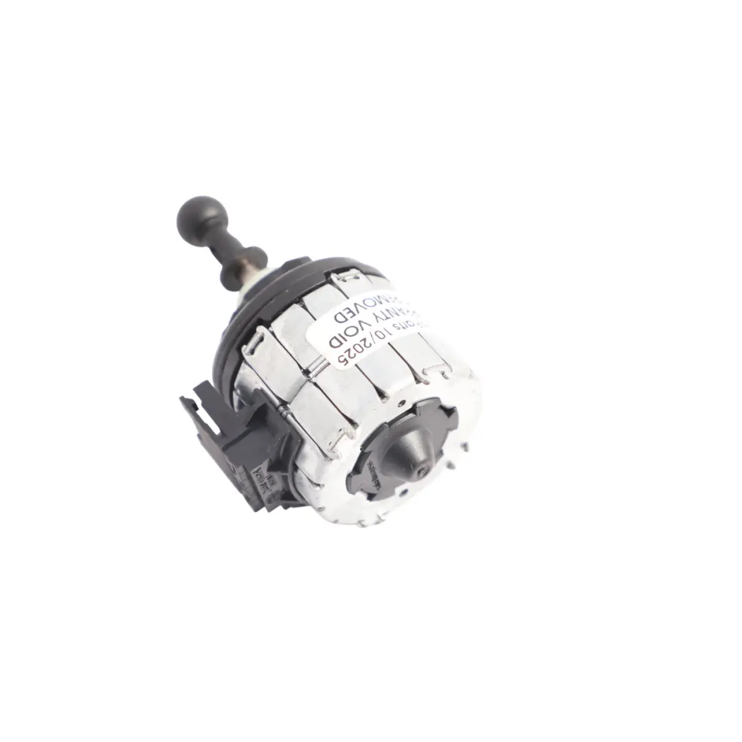 Mercedes W177 W247 Motor Actuador Ajuste Faro Hella - SKU 74775503AC - Número de pieza 74775503AC