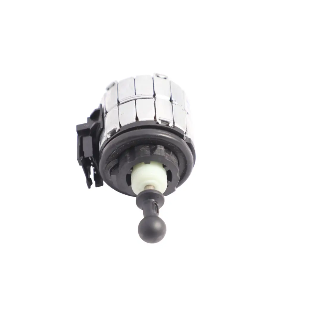 Mercedes W177 W247 Motore Attuatore Regolazione Fari Hella - SKU 74775503AC - Numero di parte 74775503AC