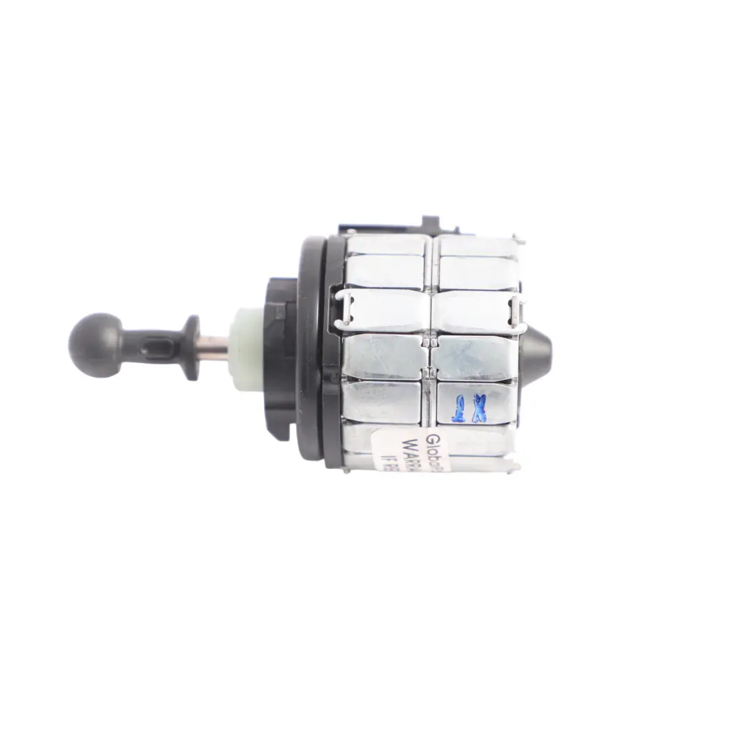 Mercedes W177 W247 Headlight Beam Adjuster Actuator Motor Hella - SKU 74775503AC - Part number 74775503AC