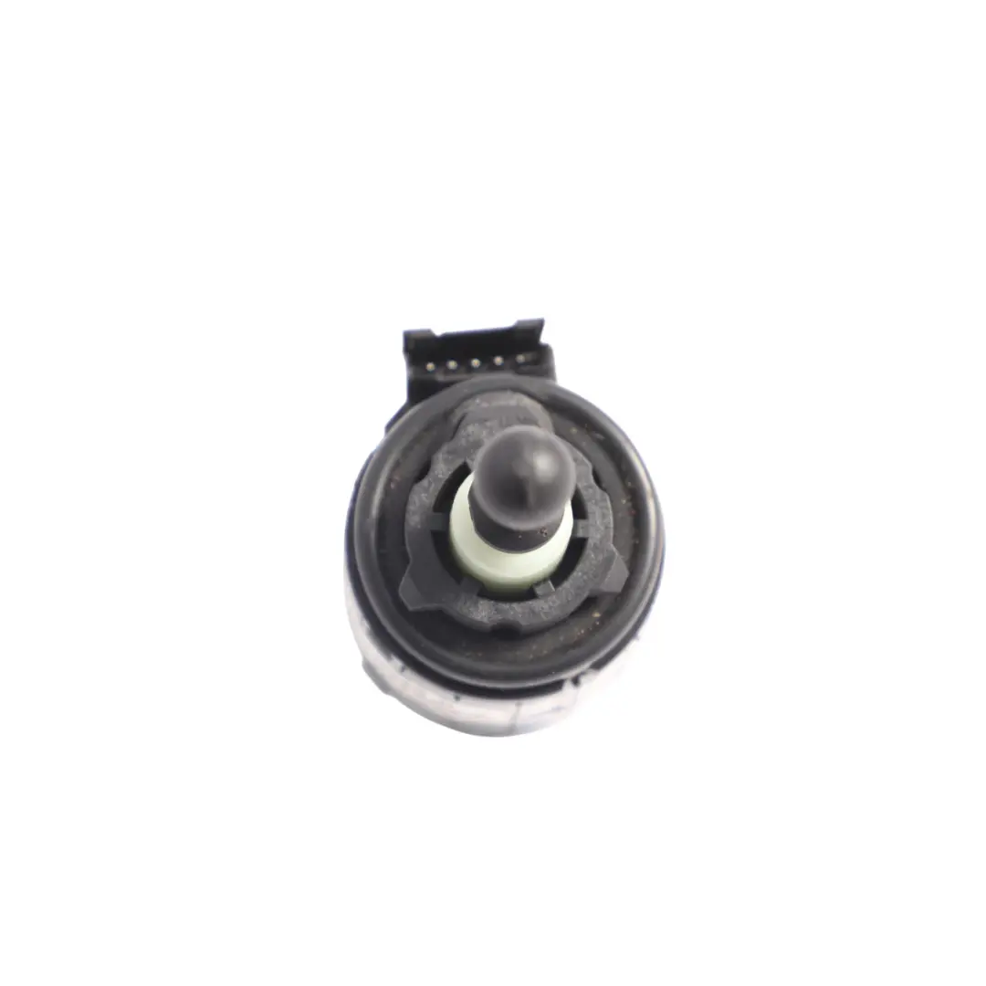 Headlight Beam Adjuster Actuator Motor Hella to Mercedes W177 W247 with Part number 74775503AC Mercedes W177 W247 Headlight Beam Adjuster Actuator Motor Hella - SKU 74775503AC - Part number 74775503AC